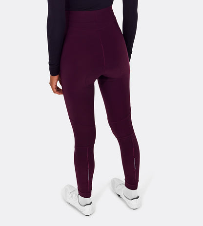 COLLANTS FEMME PRÊT À ROULER   5W1181FBWRTR   2025