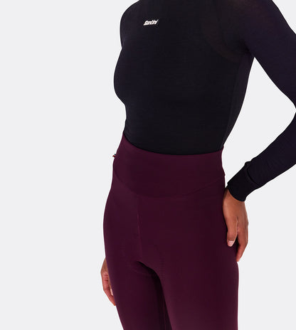 COLLANTS FEMME PRÊT À ROULER   5W1181FBWRTR   2025