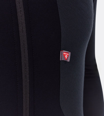 COLLANT À BRETELLES FEMME  DRY    5W1182C3WVEGADRY   2025