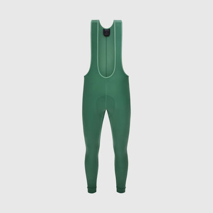 Collant à bretelles Ready to Ride pour femme - OLIVE   2026-27    5W1182FBWRTR (