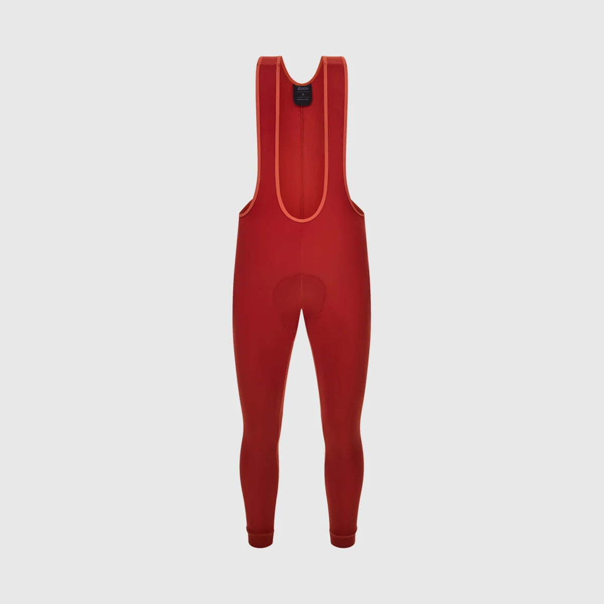 Collant à bretelles Ready to Ride pour femme -  Terre   2026-27    5W1182FBWRTR