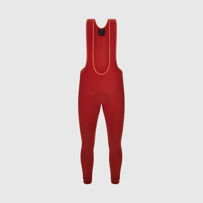Collant à bretelles Ready to Ride pour femme -  Terre   2026-27    5W1182FBWRTR