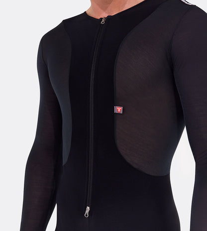 COLLANT À BRETELLES  DRY  HOMME   5W1183C3VEGADRY   2025