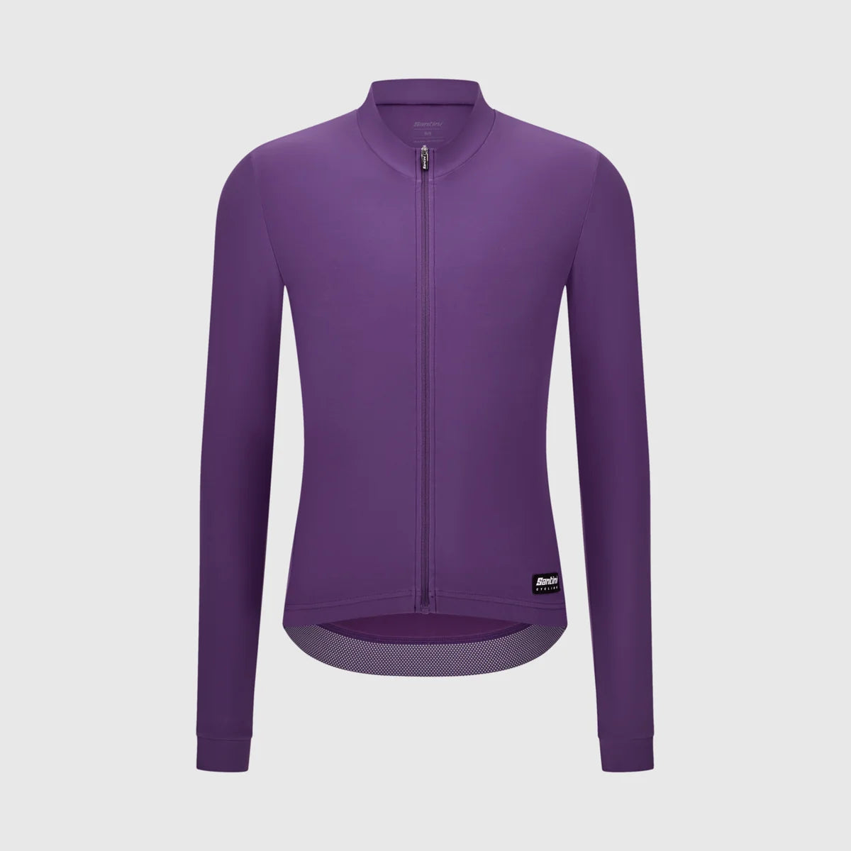 MAILLOT À MANCHES LONGUES UNISEXE   PRÊT À ROULER   5W216675RRTR    2027