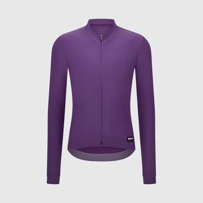 MAILLOT À MANCHES LONGUES UNISEXE   PRÊT À ROULER   5W216675RRTR    2027