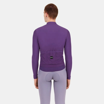 MAILLOT À MANCHES LONGUES UNISEXE   PRÊT À ROULER   5W216675RRTR    2027