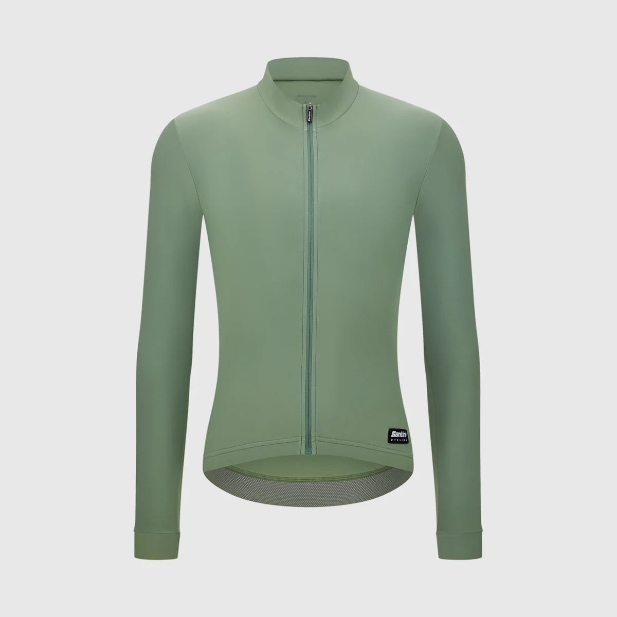 MAILLOT À MANCHES LONGUES UNISEXE   PRÊT À ROULER   5W216675RRTR    2027