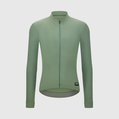 MAILLOT À MANCHES LONGUES UNISEXE   PRÊT À ROULER   5W216675RRTR    2027