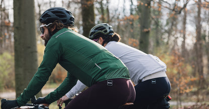 VESTE COUPE VENT  READY TO RIDE  5W33375CRTR    2025  UNISEX