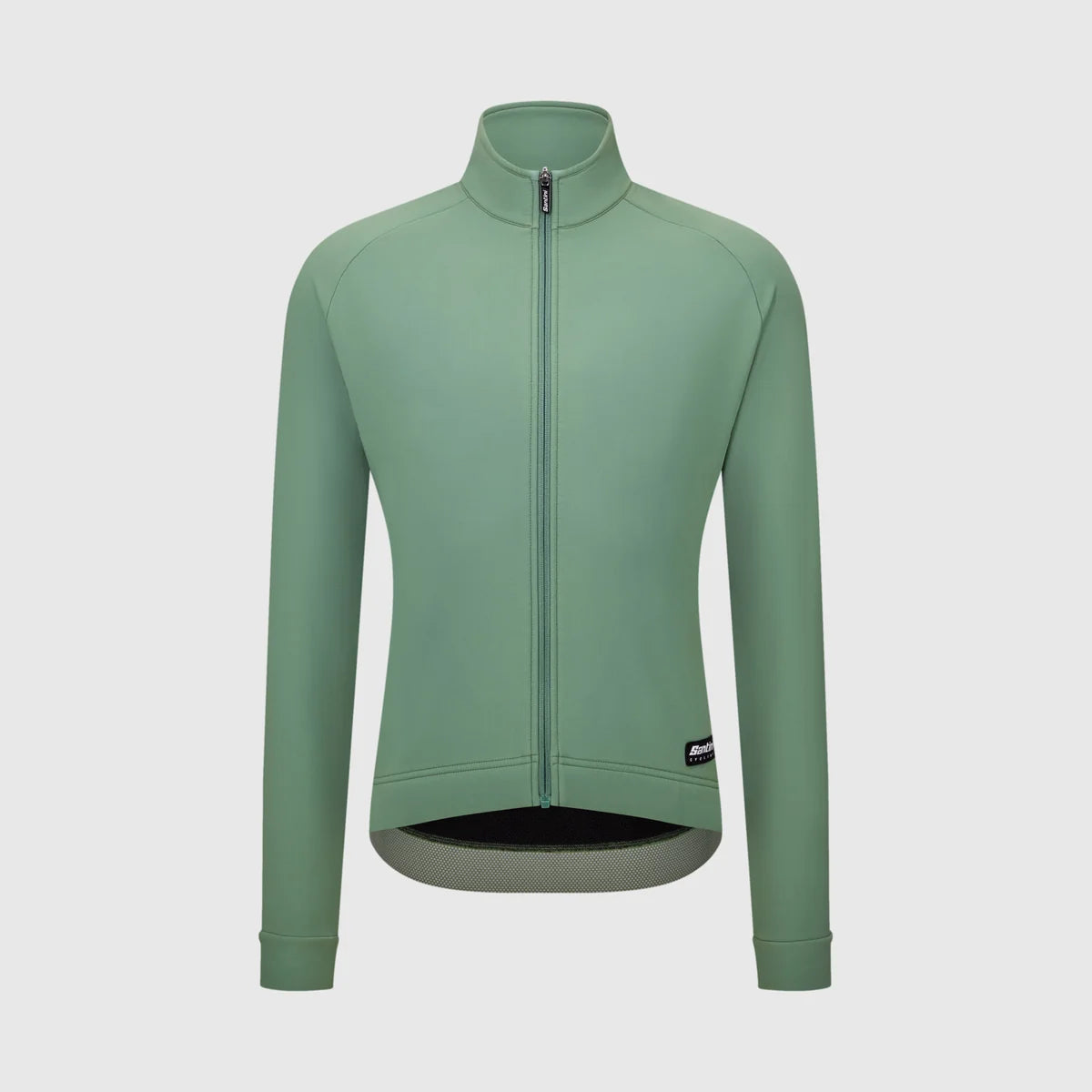 VESTE D'HIVER  PRÊT À ROULER    5W50775RTR    2026-27  Vert Sauge