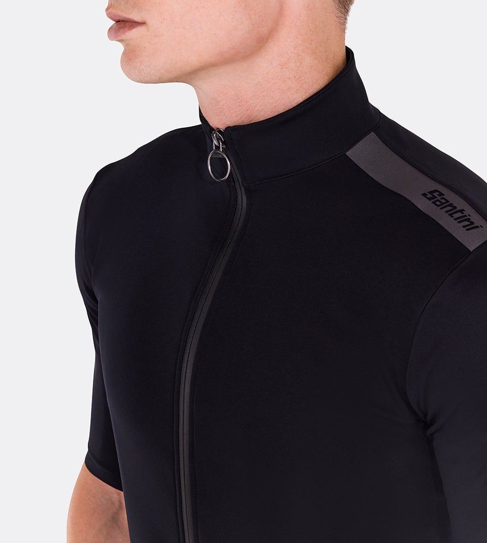 VESTE IMPERMEABLE   ADAPT MULTI -    5W97075ADAPTMULT  2025