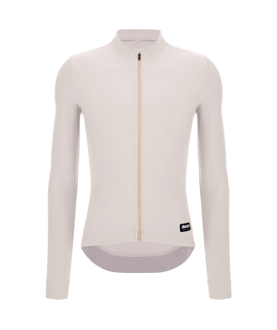 CYCLISME - Maillots manches longues femme