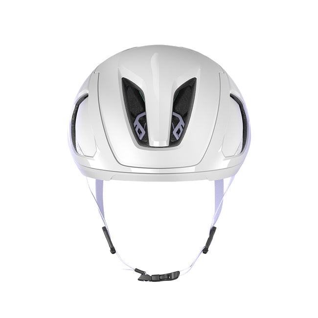 CASQUES  VENTO KINETICORE  Couleur : VIOLET GELÉE