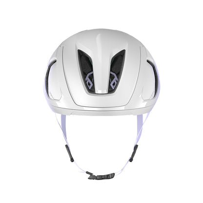CASQUES  VENTO KINETICORE  Couleur : VIOLET GELÉE