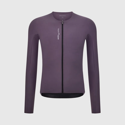 UNICO  MAILLOT MANCHES LONGUES       UNISEX PRO  2027            6W215875UNICO  Cendre
