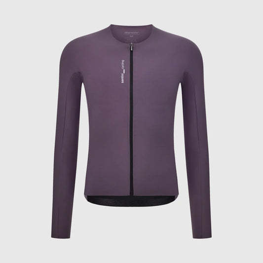 UNICO  MAILLOT MANCHES LONGUES       UNISEX PRO  2026-27            6W215875UNICO  Cendre