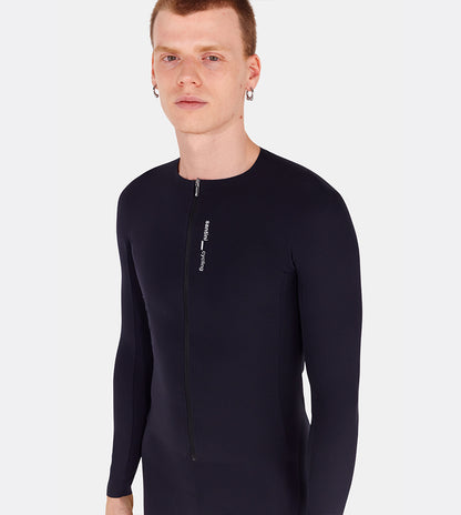 MAILLOT MANCHES LONGUES  UNICO  UNISEX PRO  2026            6W215875UNICO