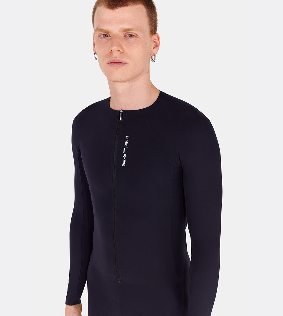 UNICO – MAILLOT MANCHES LONGUES  2026 unisexe homme /femme