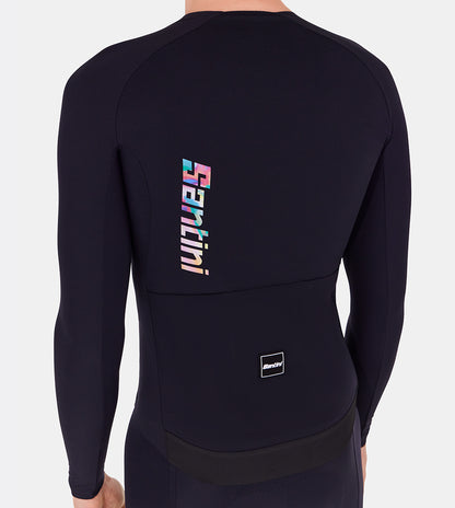 MAILLOT MANCHES LONGUES  UNICO  UNISEX PRO  2026            6W215875UNICO