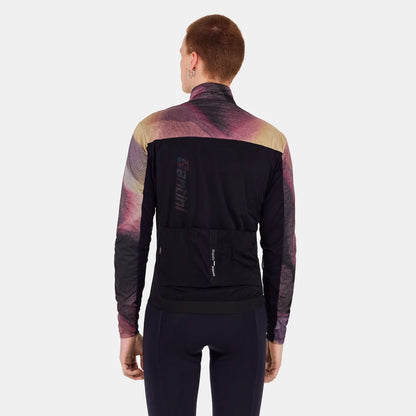 UNICO WINDBREAKER - Noir Online Exclusive 2026-27  NOIR    6W33275UNICO