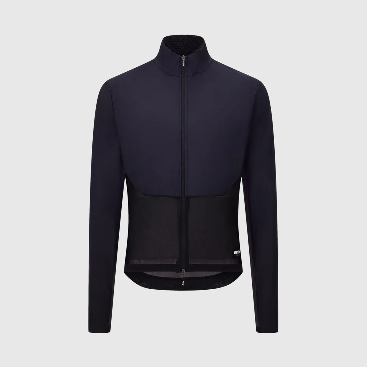 UNICO WINDBREAKER - Noir  NOIR 2026-27  NOIR    6W33275UNICO