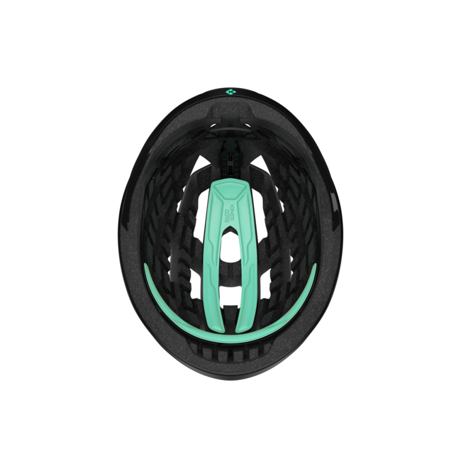 CASQUES  Z1 KINETICORE   2025                 ROUTE    NOIR MAT