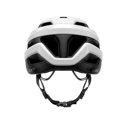 CASQUES  SPHÈRE MIPS  2025     Couleur : BLANC         2025     ROUTE