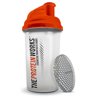 SHAKER PROTÉINÉ    2026