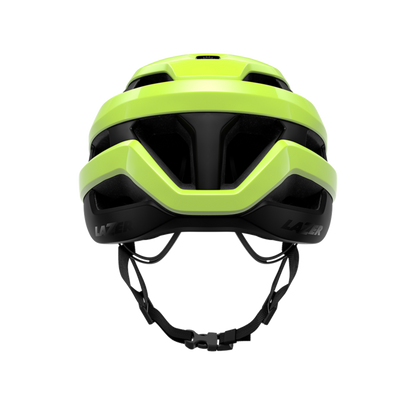 CASQUES  SPHÈRE MIPS  2025       Couleur : CLIGNOTANT JAUNE    2025     ROUTE