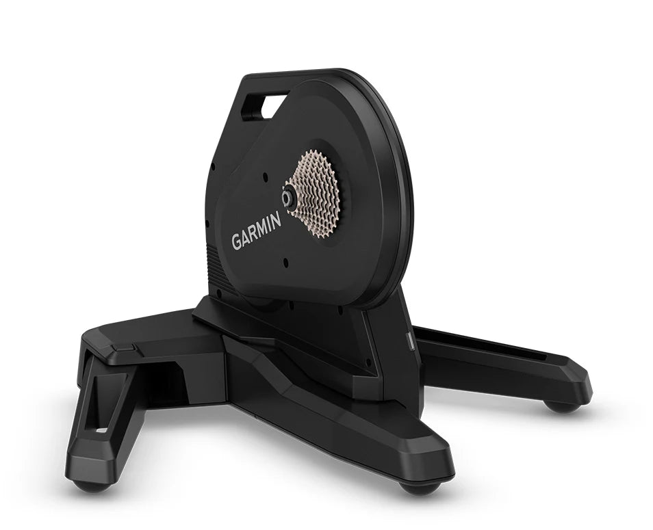 Tacx® Nēra - Zwift Ready    010-04825-60      Zwift Cog et Click - Oui       2027