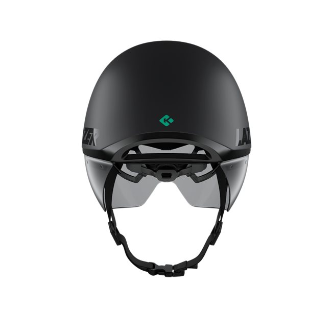 Casques VICTOR KINETICORE   de triathlon/contre-la-montre     BLACK     2025