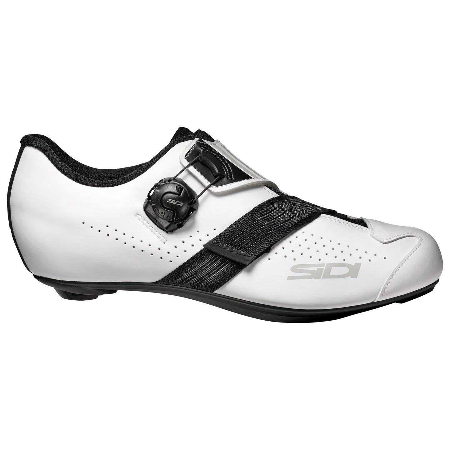 CHAUSSURE SIDI  PRIMA  W                           2025