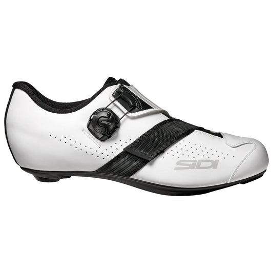 CHAUSSURE SIDI  PRIMA  W                           2025