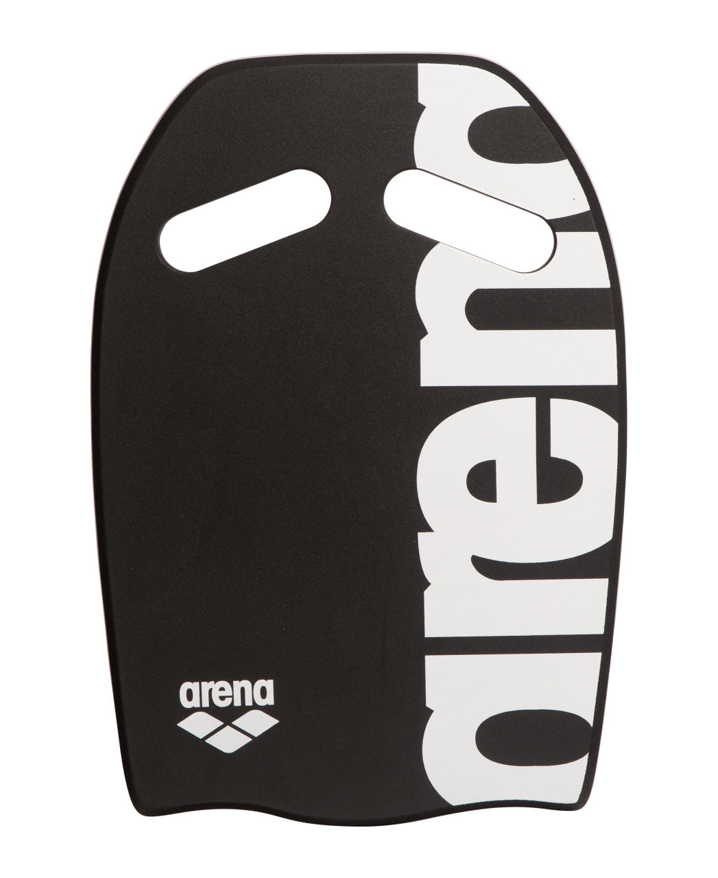 KICKBOARD    95275     ARENA     2025   100 black-white
