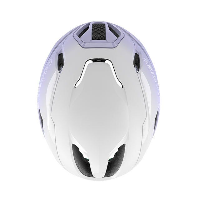 CASQUES  VENTO KINETICORE  Couleur : VIOLET GELÉE