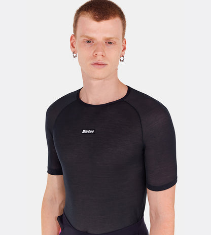 DRY BASELAYER - MAILLOT DE CORPS  BM001GLLDRY2R  UNISEXE   2026