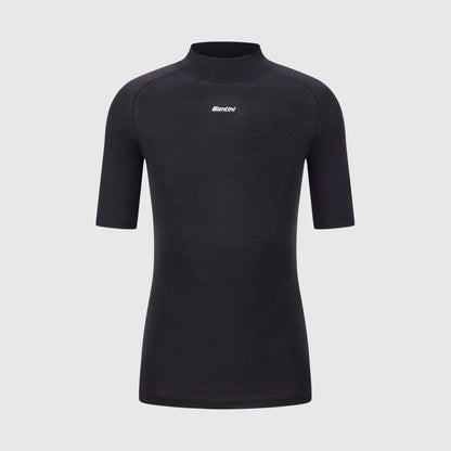 LANA BASE LAYER - Noir     2026-27  UNISEX