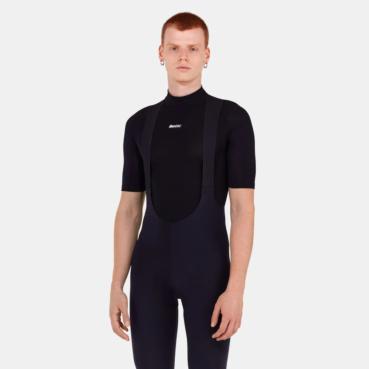 LANA BASE LAYER - Noir     2026-27  UNISEX