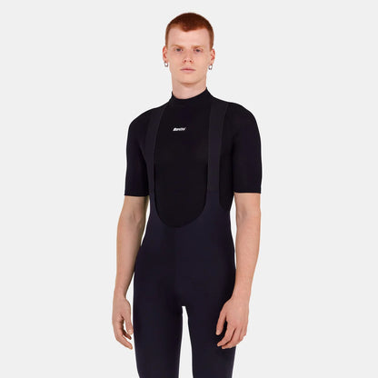 LANA BASE LAYER - Noir     2026-27  UNISEX