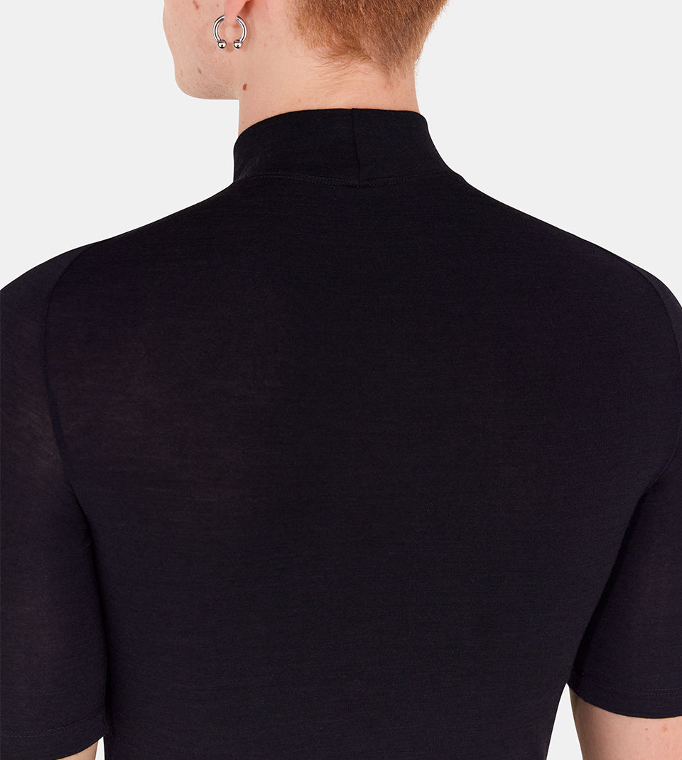 LANA BASELAYER - MAILLOT DE CORPS    BM001GLLN2S  2026  UNISEXE