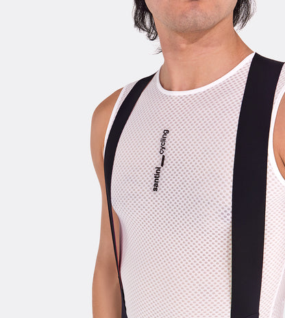 LIEVE - SOUS VETEMENT     MAILLE        BM002GLLLIEVE     2026  NOIR