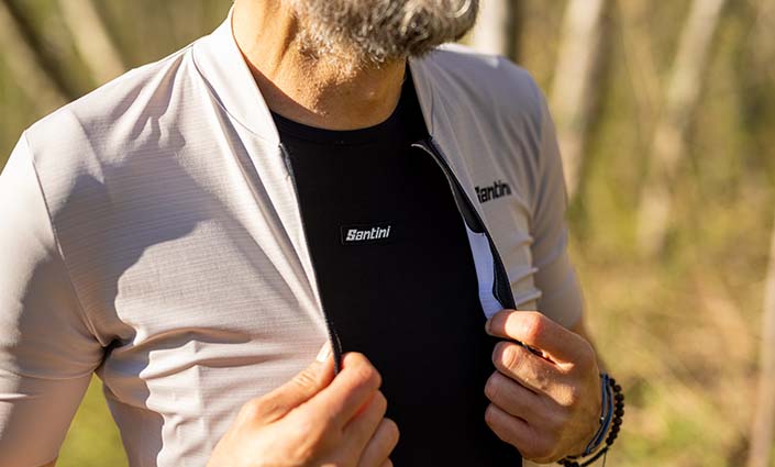 DRY - SOUS VETEMENT      BM005GLLDRY          HOMMES