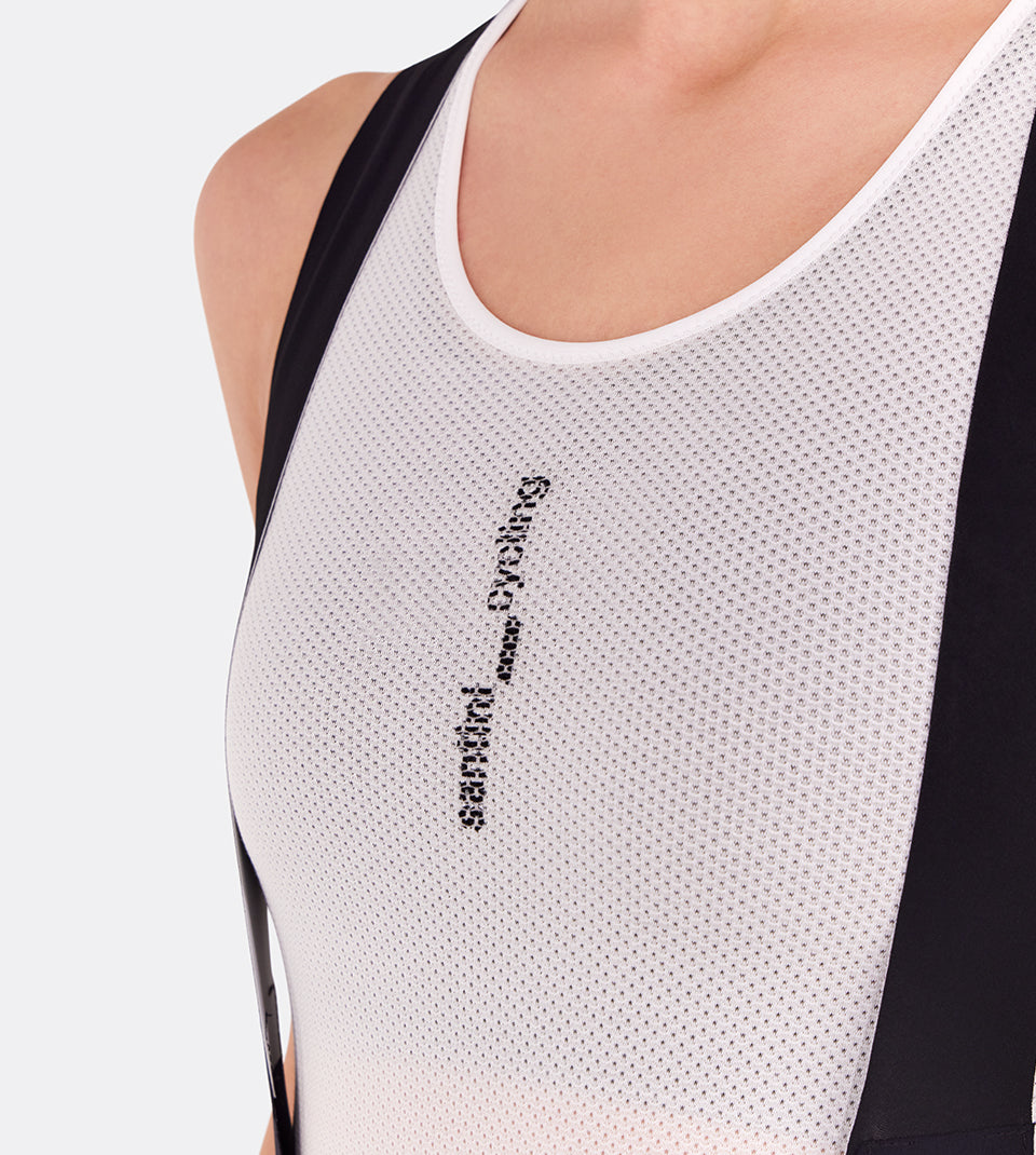 MAILLE  DELTA - COUCHE DE BASE FEMME   BM002GLLDELTA     MAUVE  2026