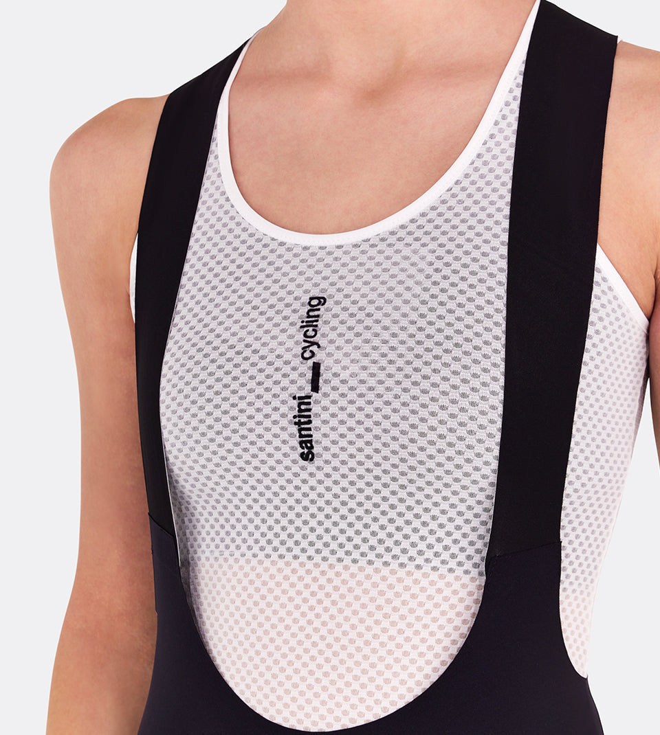 LIEVE - SOUS VETEMENT     BW65GLLLIEVE        2026   BLANCHE