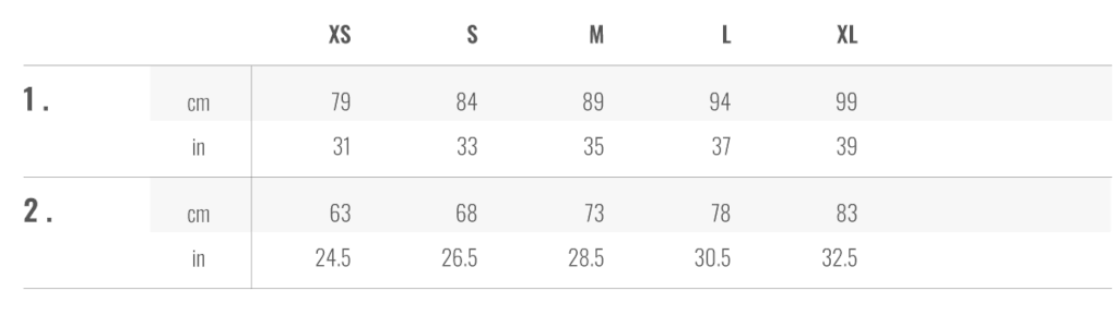 DO.DI.CI. W JACKET     Couleur : ULTRAVIOLET  | 4525554-501 2026