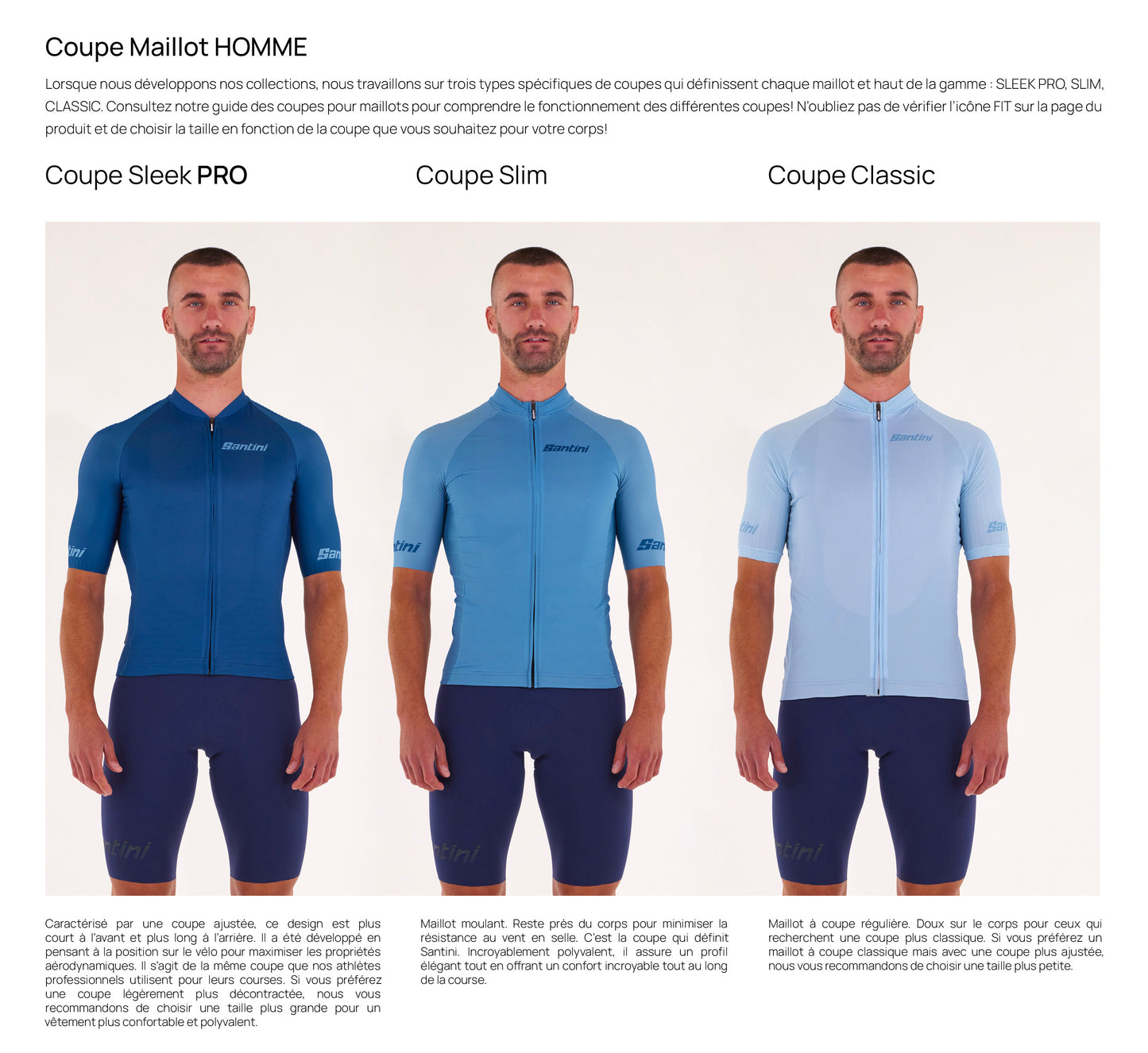 MAGIC - VESTE IMPERMEABLE UNISEX 2026