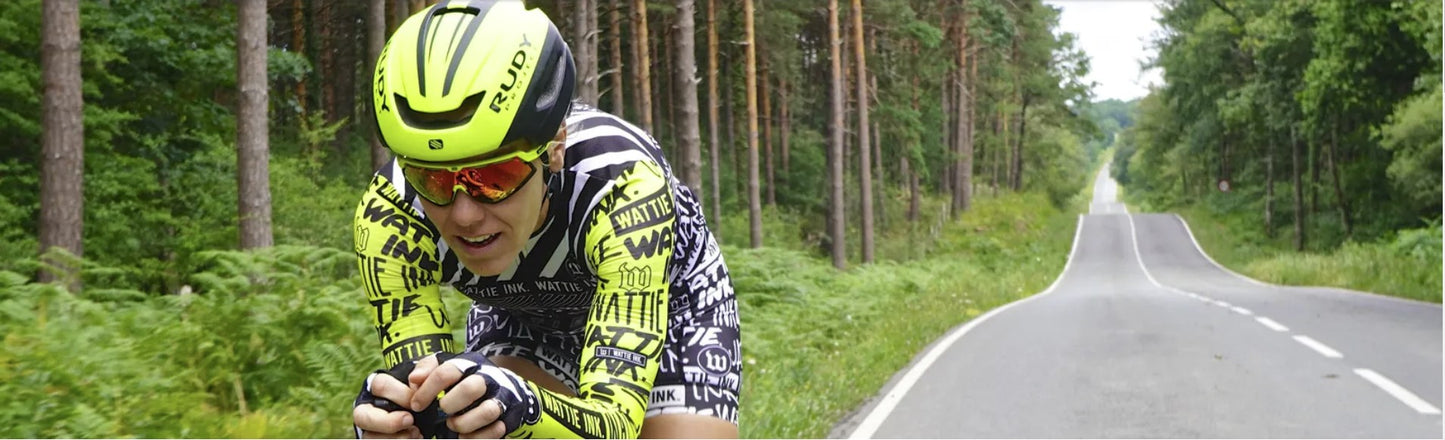 CLUB MONTRÉAL INTERNATIONAL SPORTS   INSCRIPTIONS  TRIATHLON      2026