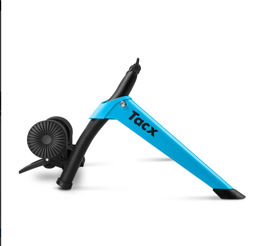 Pack Tacx® Boost Pack trainer  2026 VÉRIFIER LA DIPONIBILITÉE