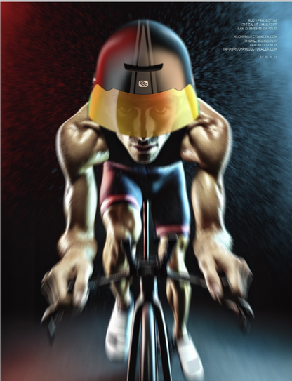 CLUB MONTRÉAL INTERNATIONAL SPORTS   INSCRIPTIONS  TRIATHLON      2026