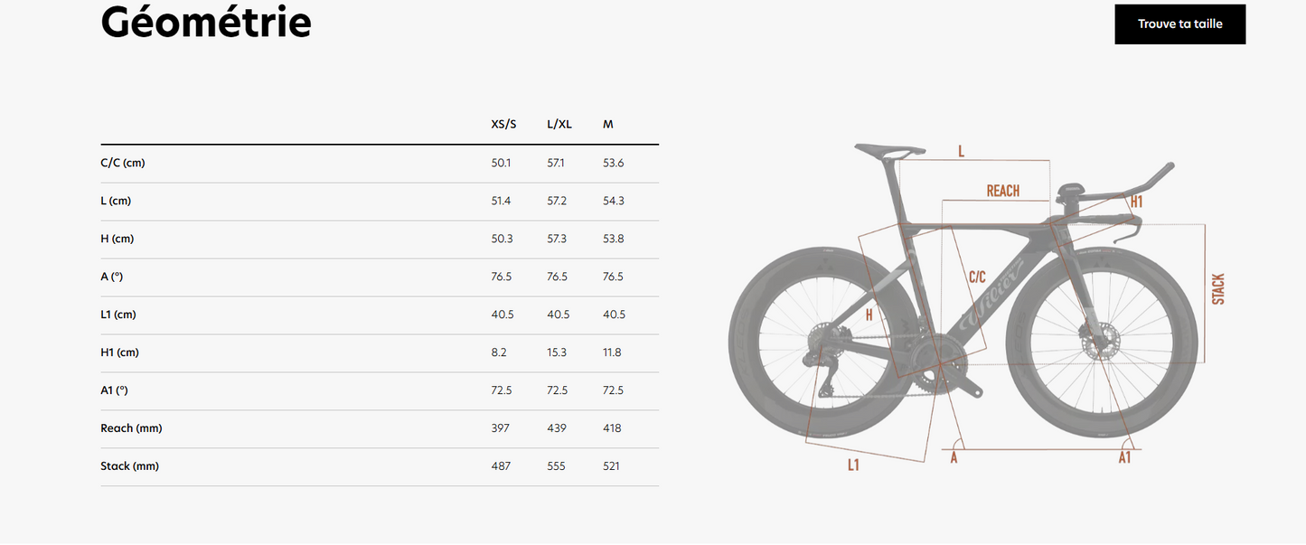 Turbine SLR +HANDLEBAR  KIT E510IT2 	T13 Black Grey Glossy        SHIMANO DURA-ACE Di2 R9270 2x12S	MICHE KLEOS 67 (Front) / 85 (Rear) 2026
